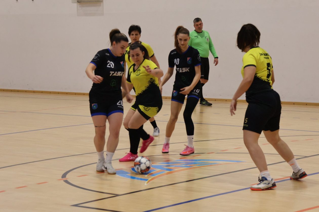 turnir malonogometni Dinamo Domašinec (15)