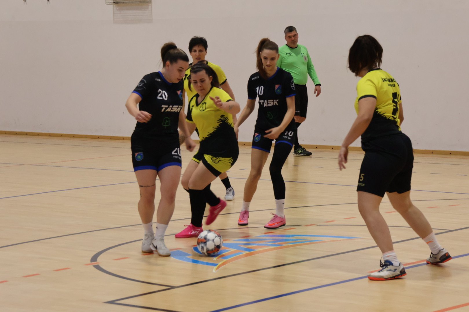 turnir malonogometni Dinamo Domašinec (15)