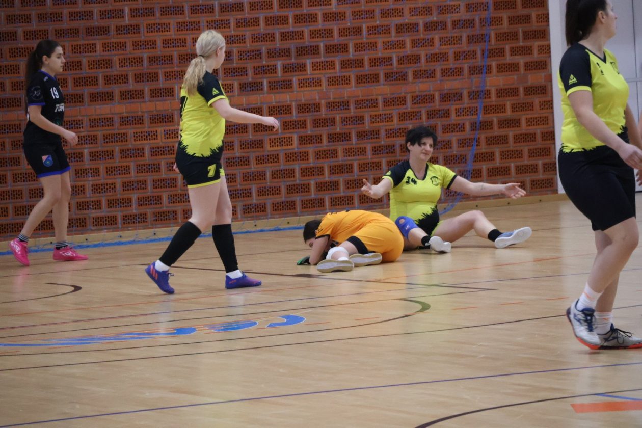 turnir malonogometni Dinamo Domašinec (16)