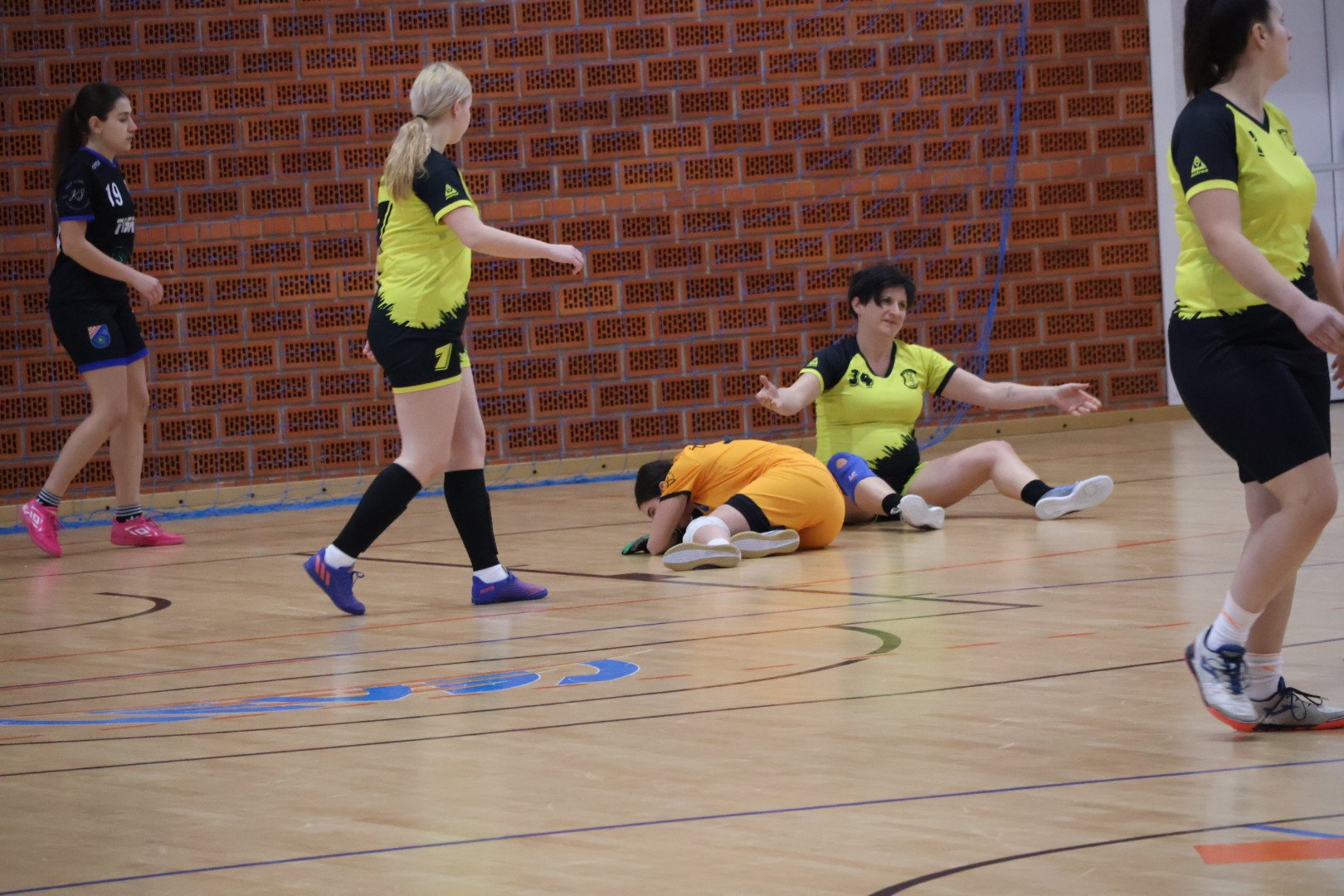 turnir malonogometni Dinamo Domašinec (16)