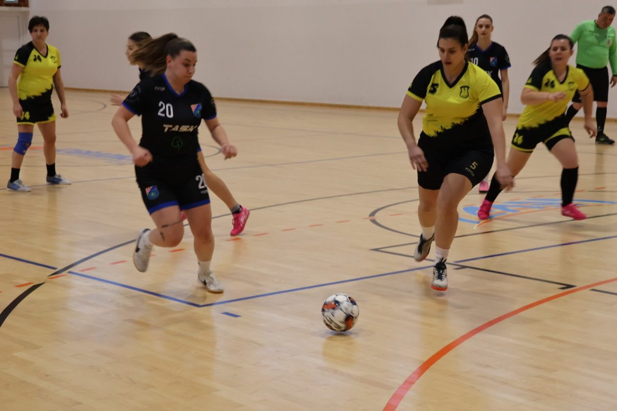 turnir malonogometni Dinamo Domašinec (17)