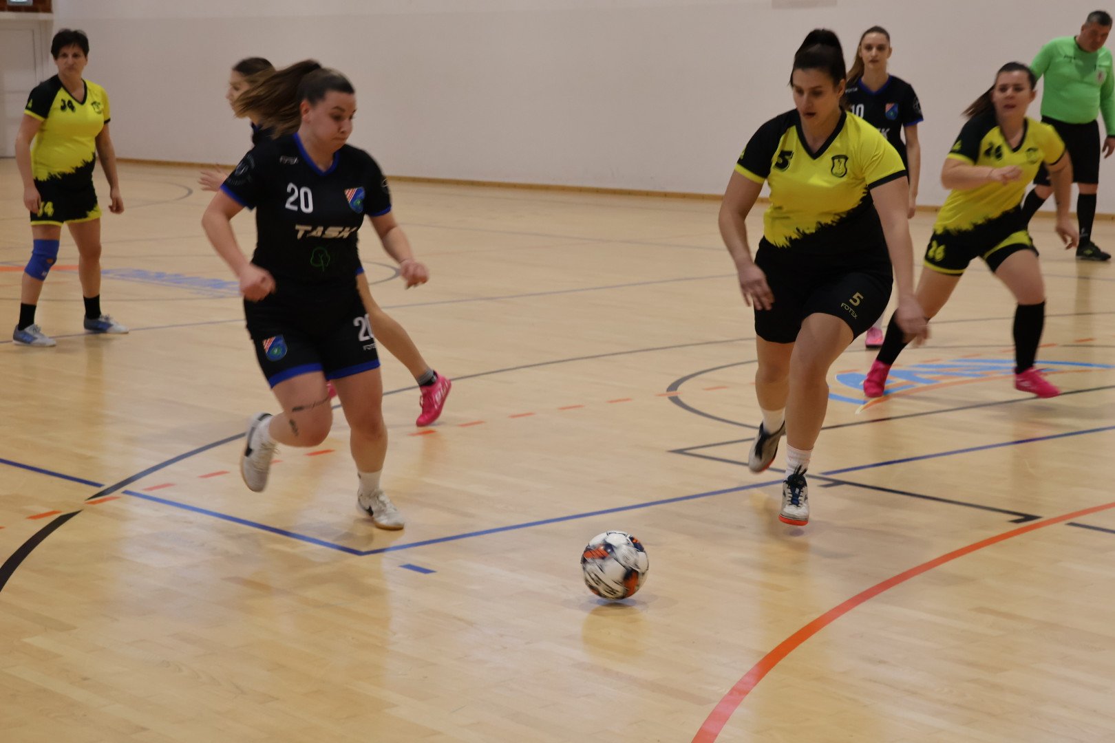 turnir malonogometni Dinamo Domašinec (17)