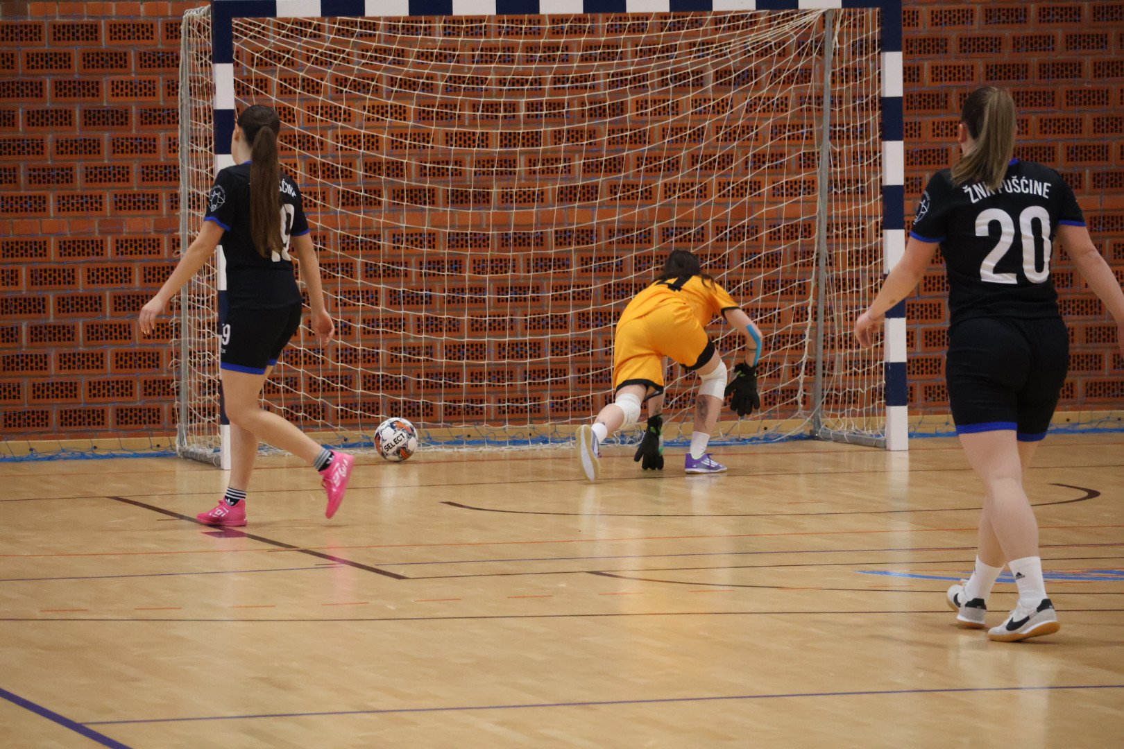 turnir malonogometni Dinamo Domašinec (18)