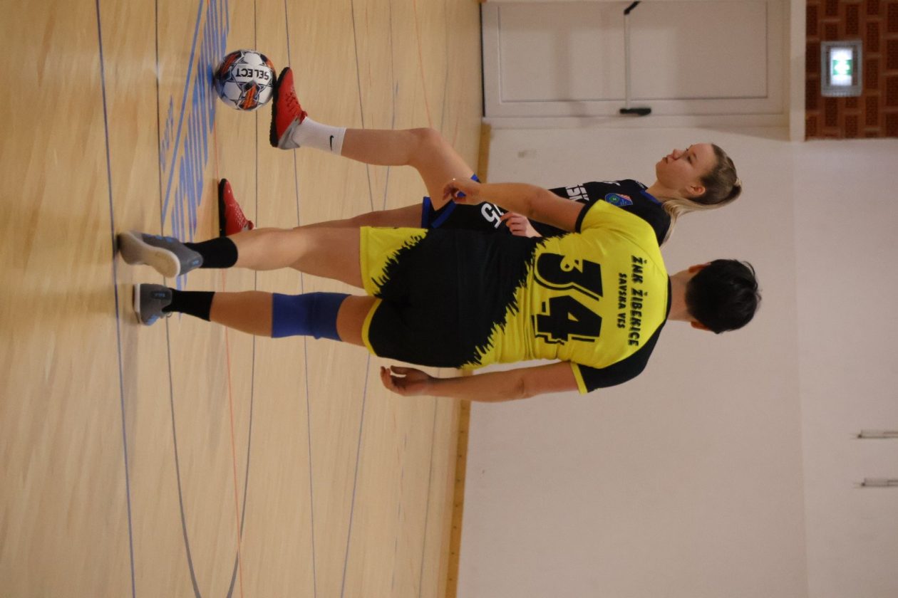 turnir malonogometni Dinamo Domašinec (19)