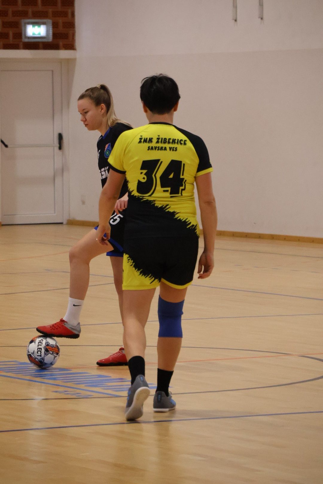 turnir malonogometni Dinamo Domašinec (19)