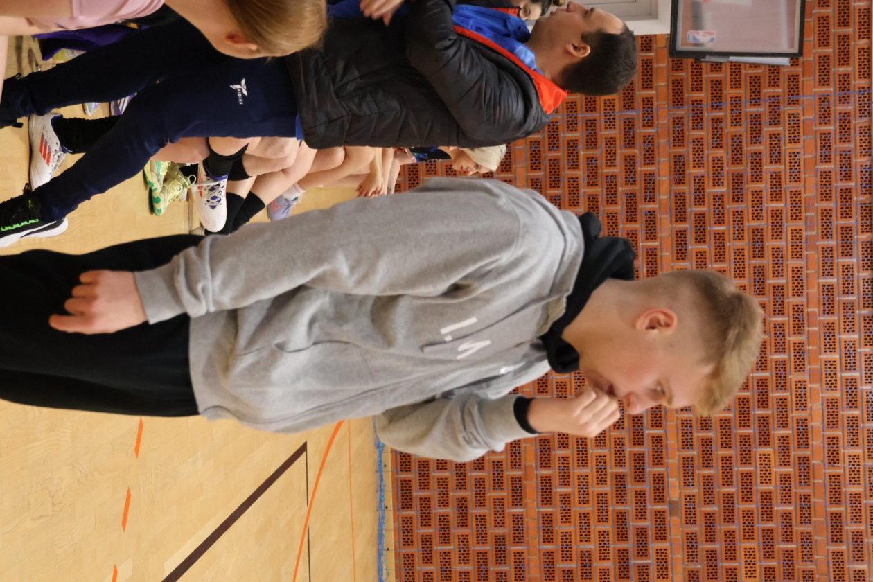 turnir malonogometni Dinamo Domašinec (2)