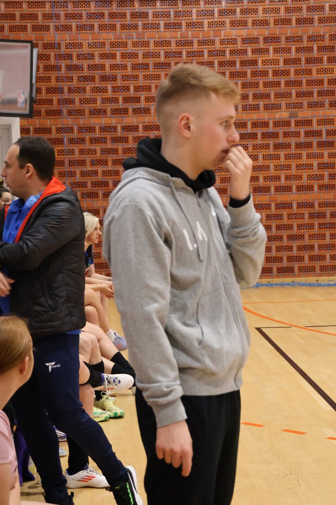 turnir malonogometni Dinamo Domašinec (2)