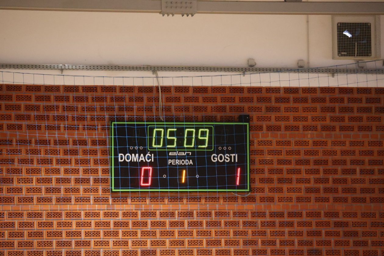 turnir malonogometni Dinamo Domašinec (20)