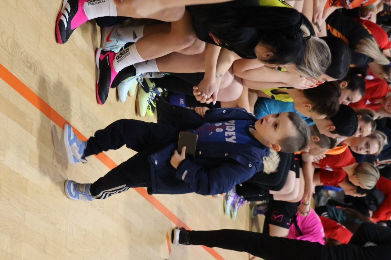 turnir malonogometni Dinamo Domašinec (21)