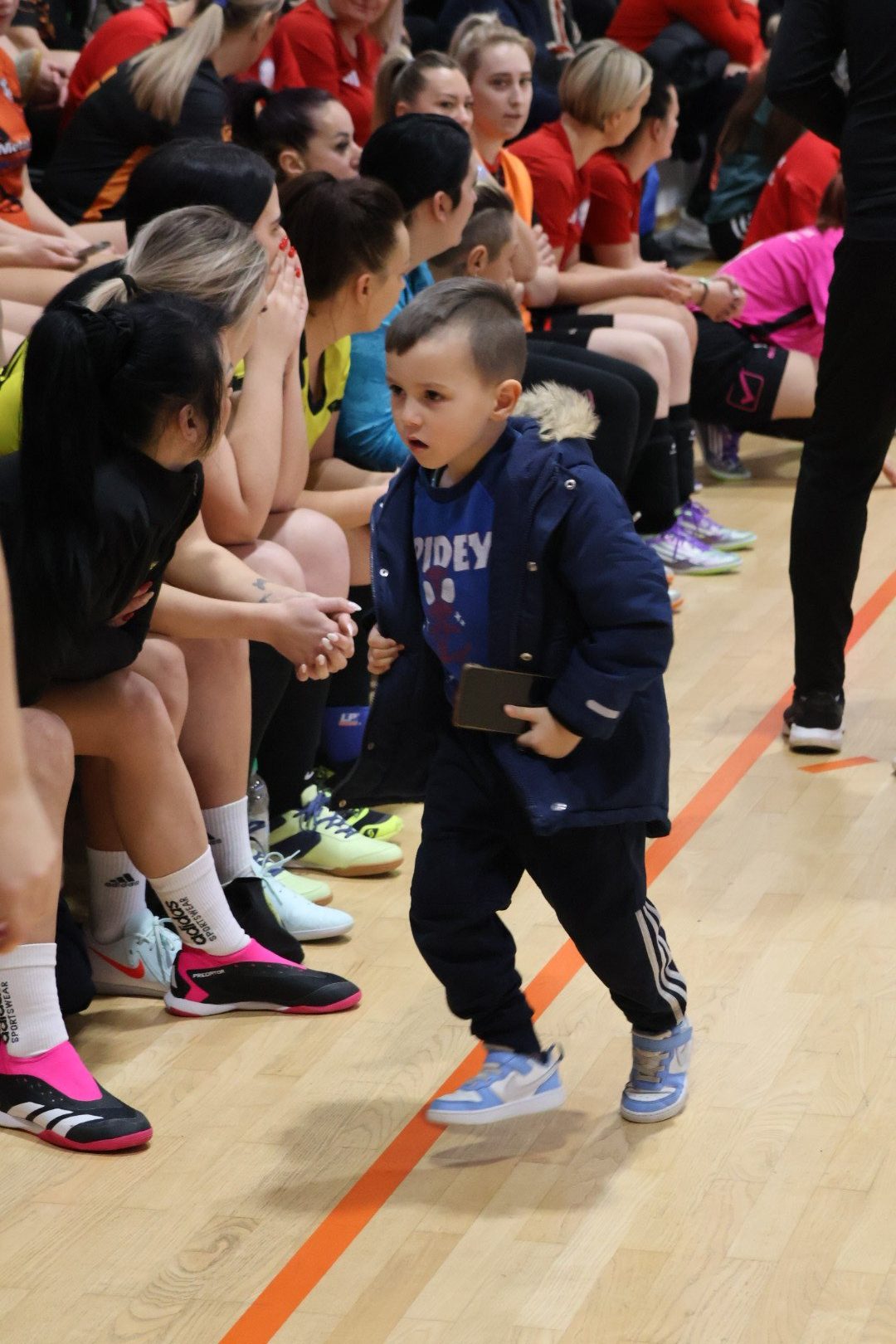 turnir malonogometni Dinamo Domašinec (21)
