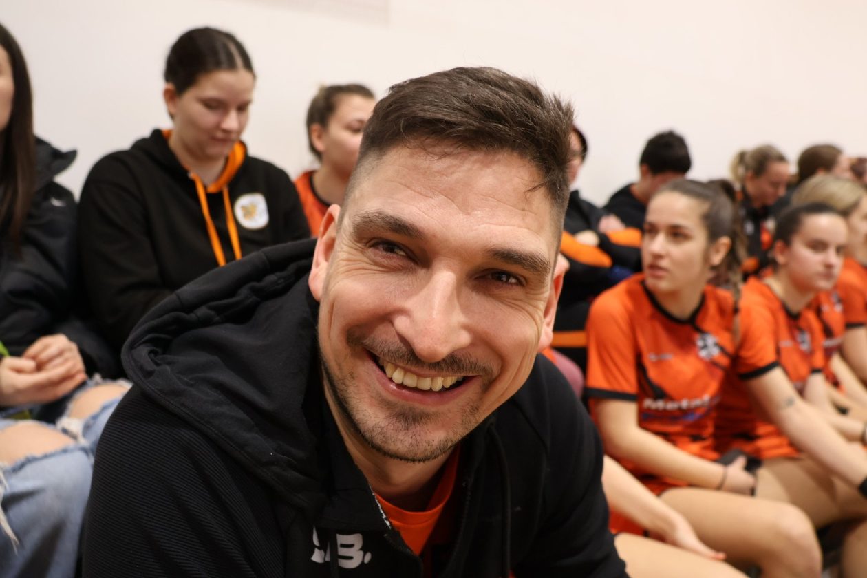 turnir malonogometni Dinamo Domašinec (22)