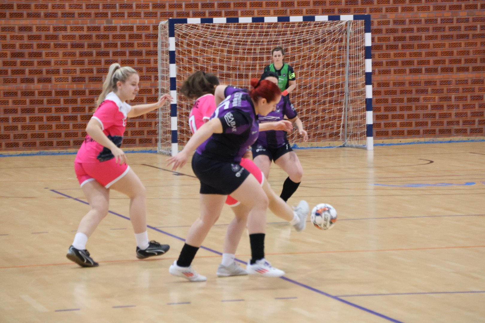 turnir malonogometni Dinamo Domašinec (23)