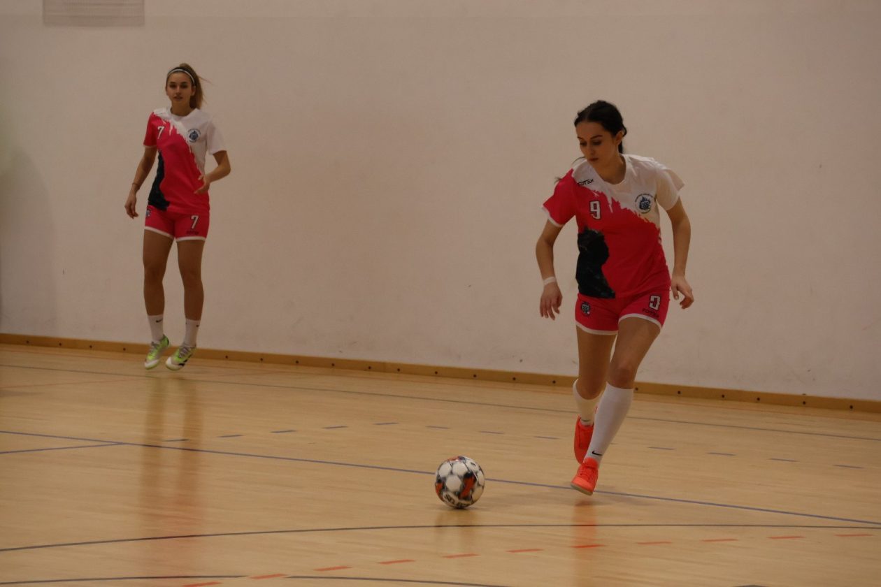 turnir malonogometni Dinamo Domašinec (24)