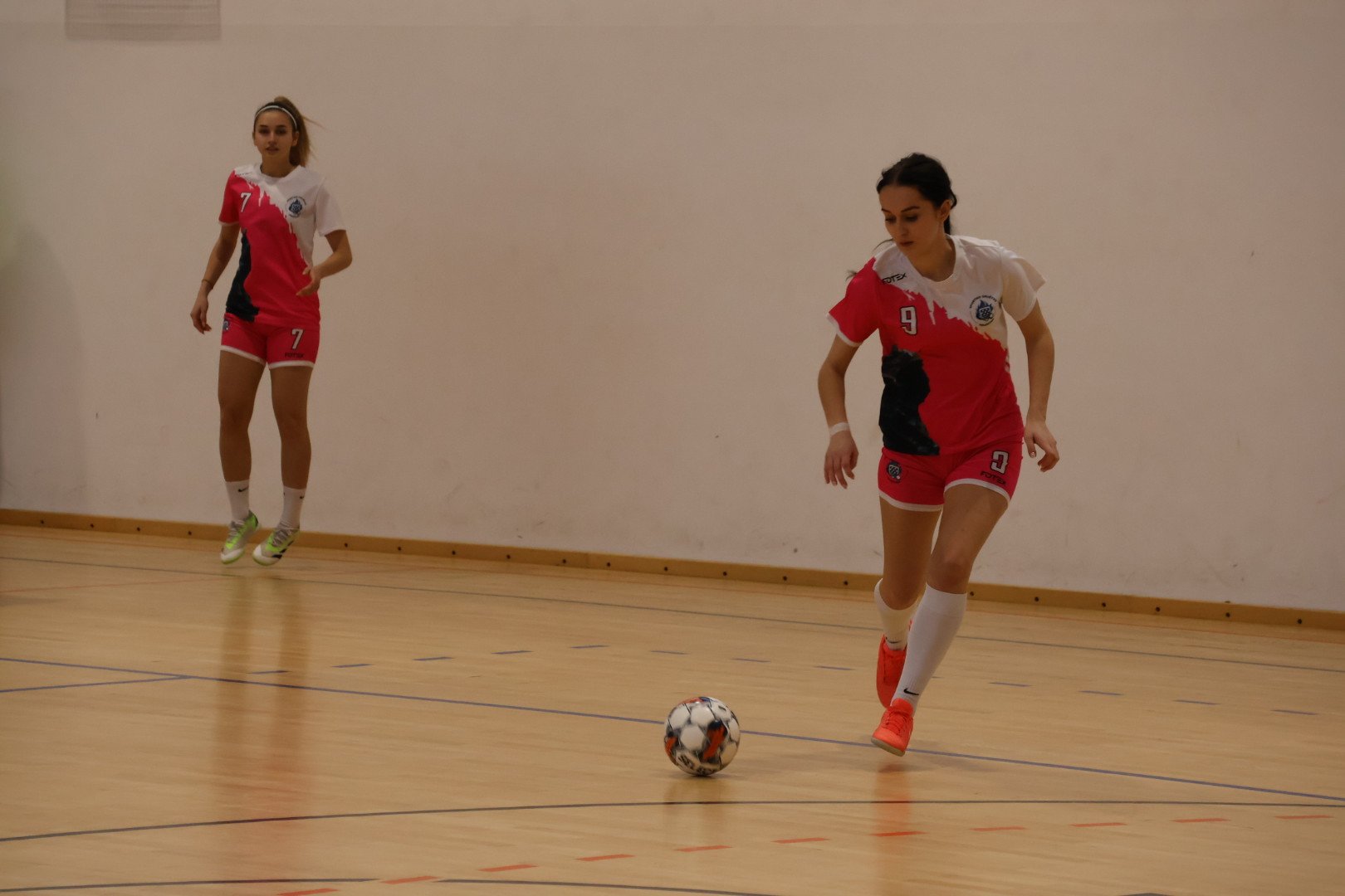 turnir malonogometni Dinamo Domašinec (24)