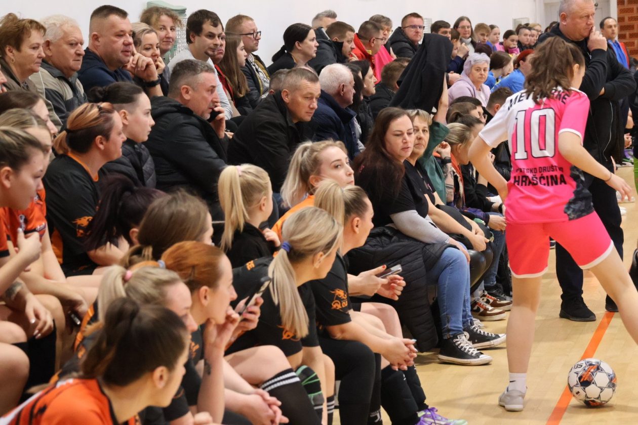 turnir malonogometni Dinamo Domašinec (25)