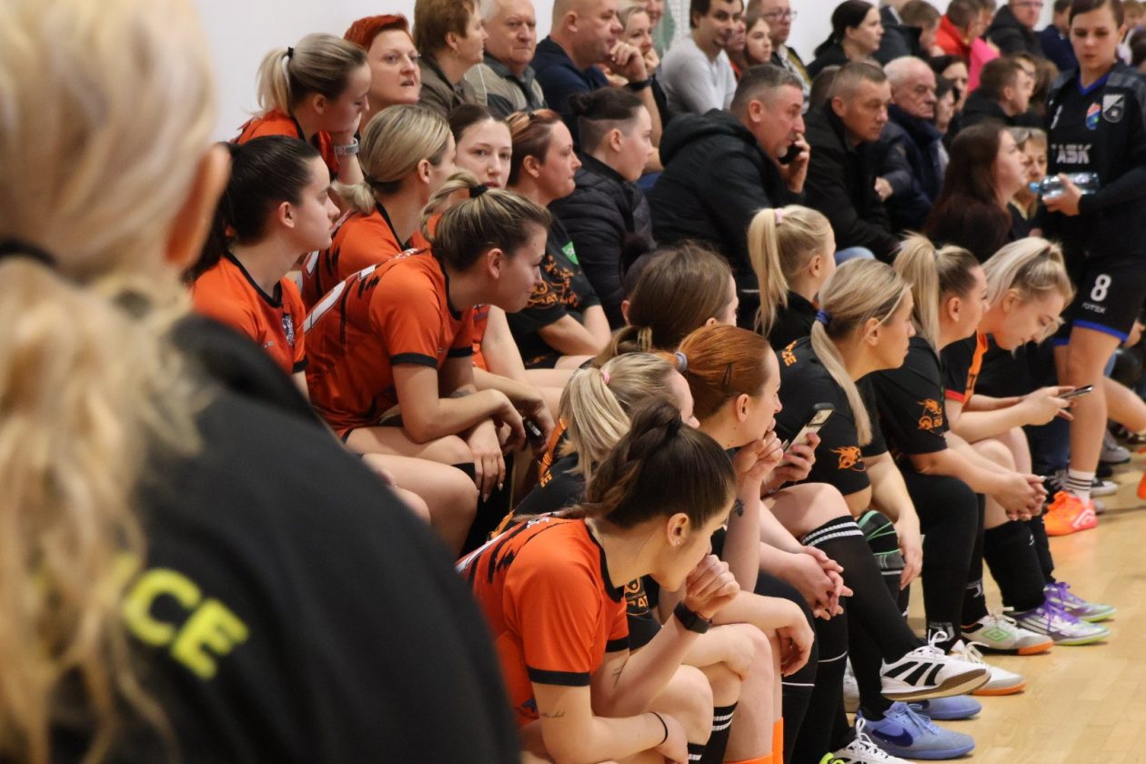 turnir malonogometni Dinamo Domašinec (26)