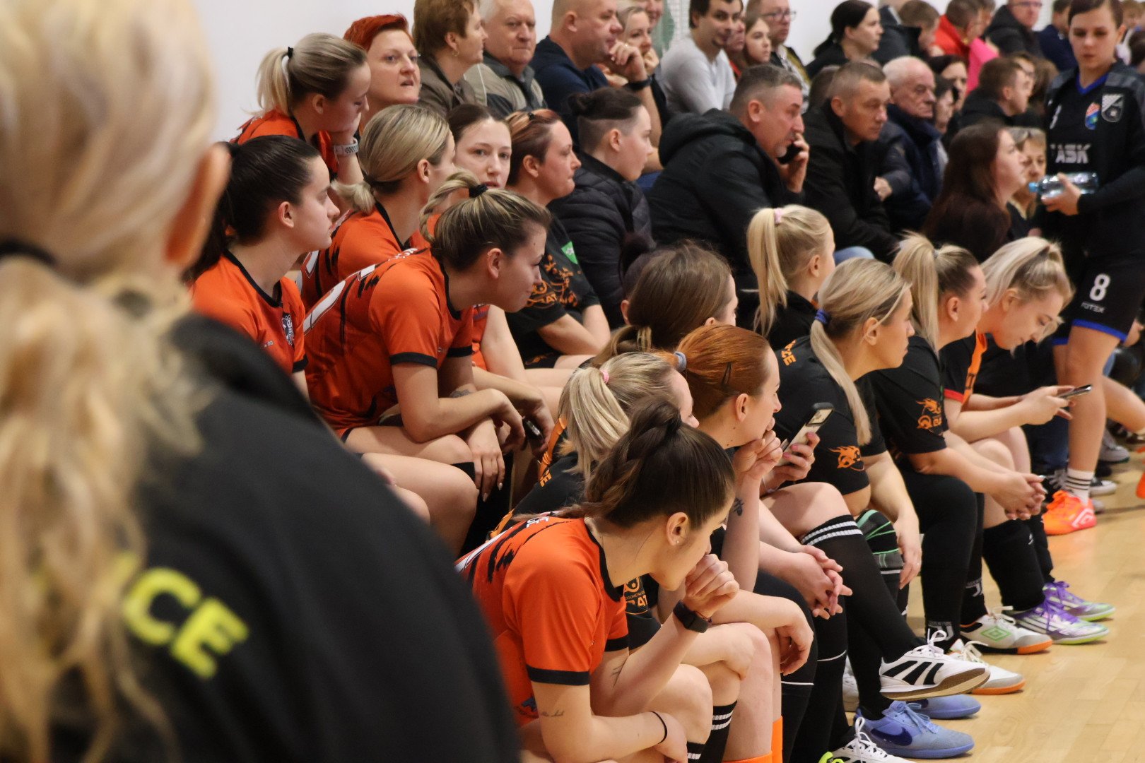 turnir malonogometni Dinamo Domašinec (26)