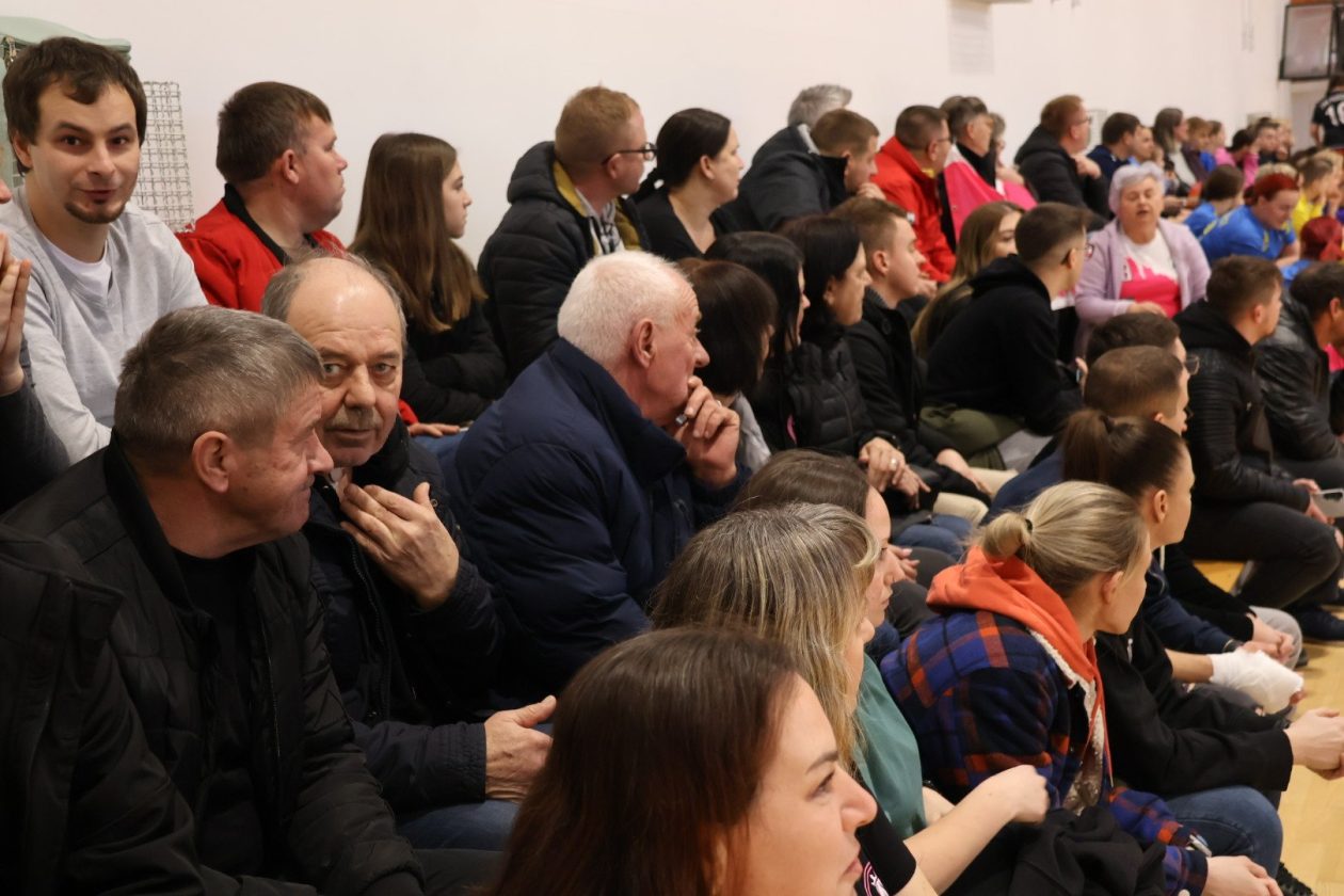 turnir malonogometni Dinamo Domašinec (27)