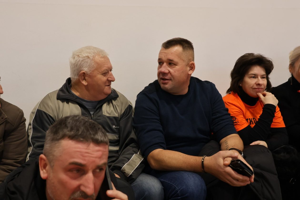 turnir malonogometni Dinamo Domašinec (28)