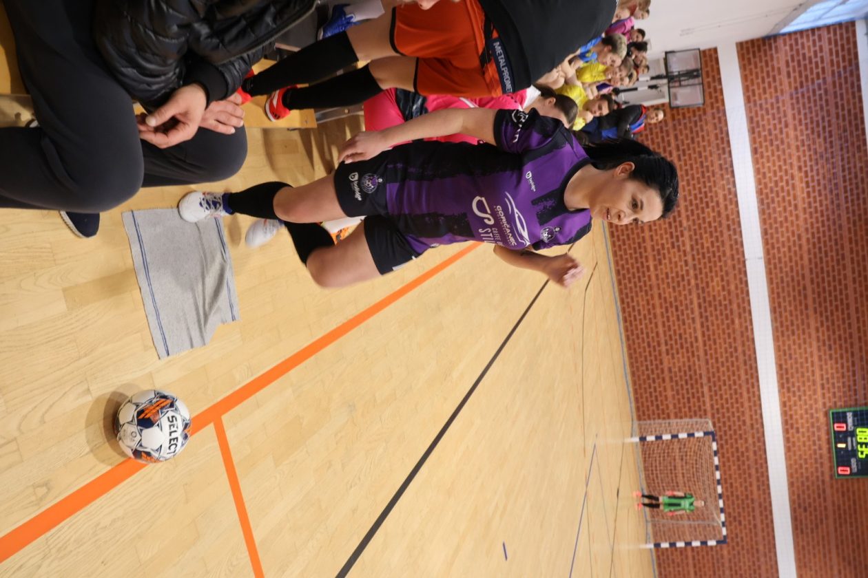 turnir malonogometni Dinamo Domašinec (29)