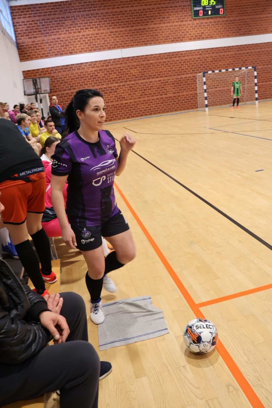 turnir malonogometni Dinamo Domašinec (29)