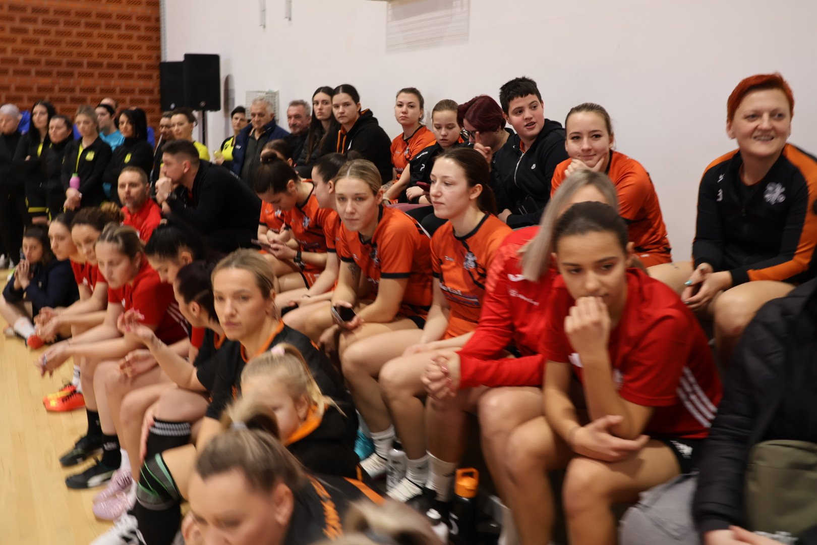 turnir malonogometni Dinamo Domašinec (3)