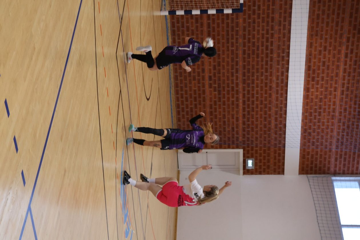 turnir malonogometni Dinamo Domašinec (30)