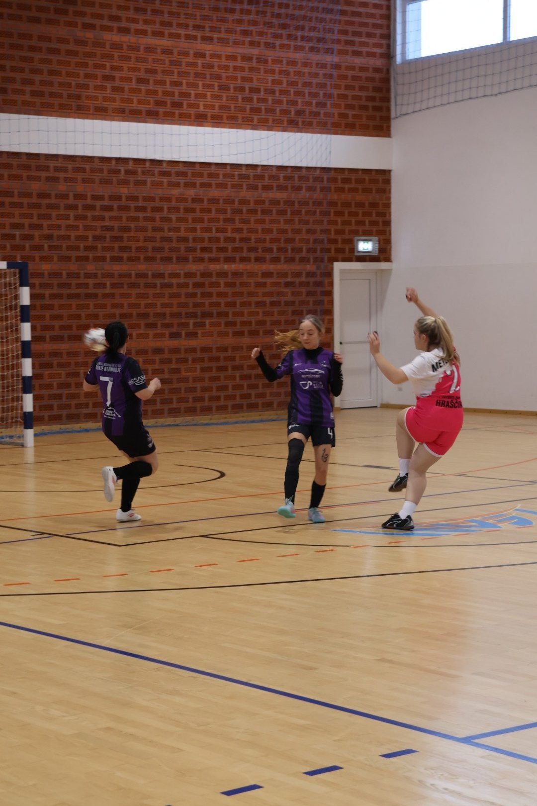 turnir malonogometni Dinamo Domašinec (30)