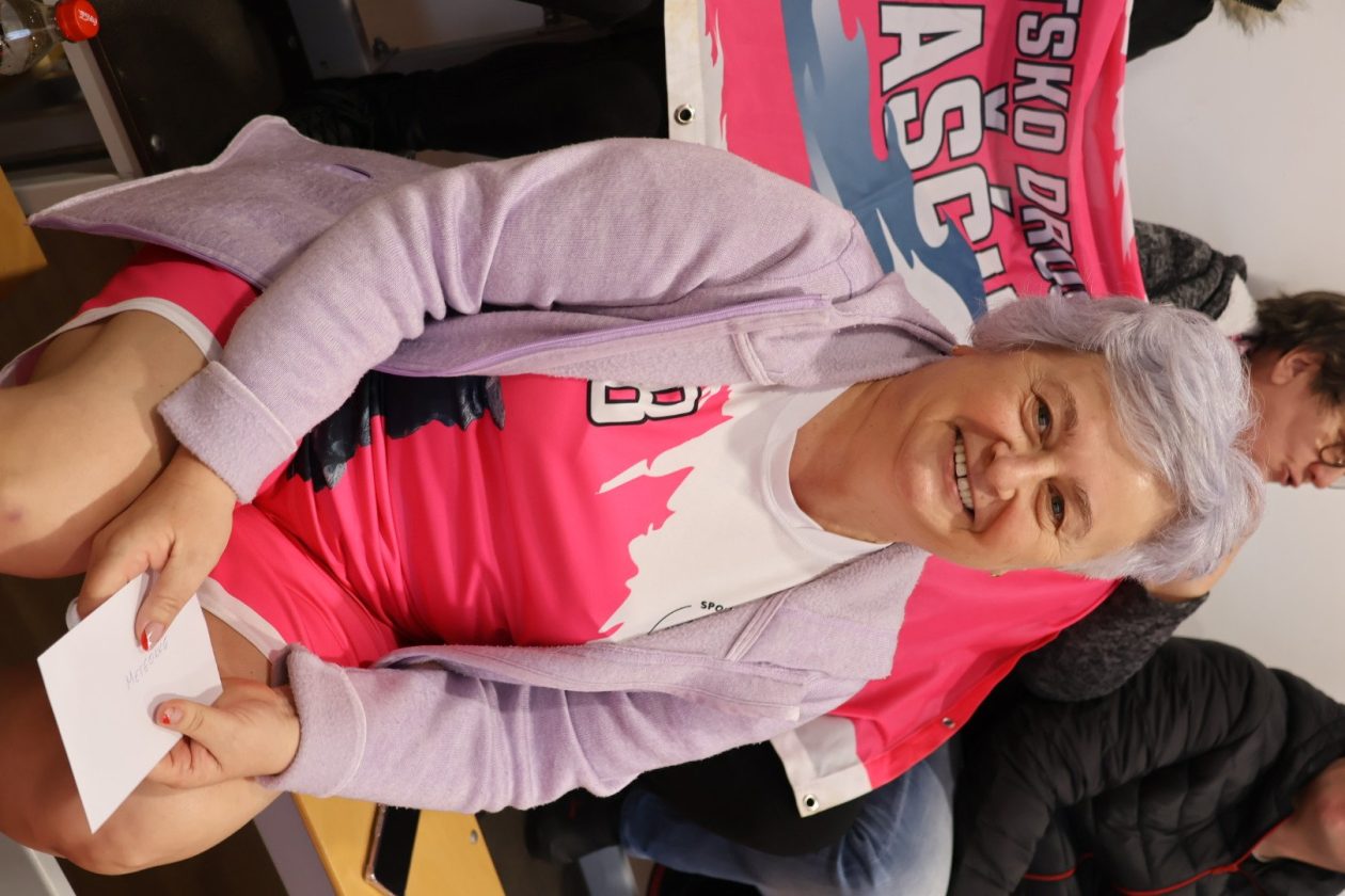 turnir malonogometni Dinamo Domašinec (31)