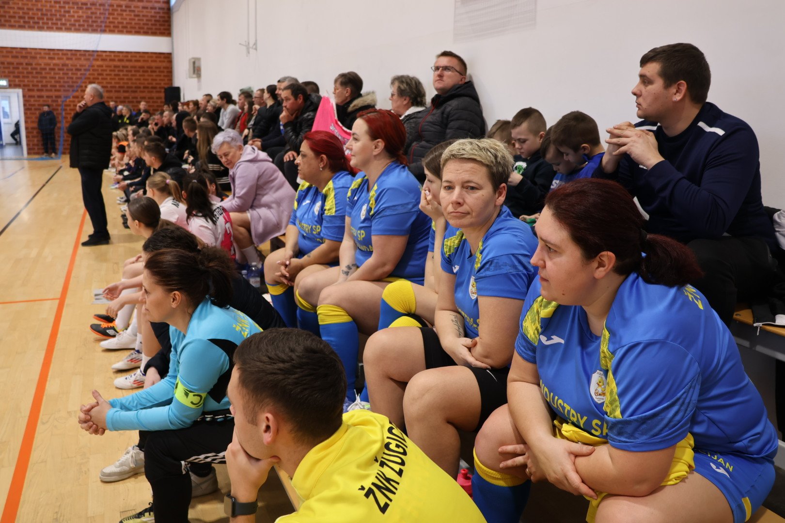 turnir malonogometni Dinamo Domašinec (32)