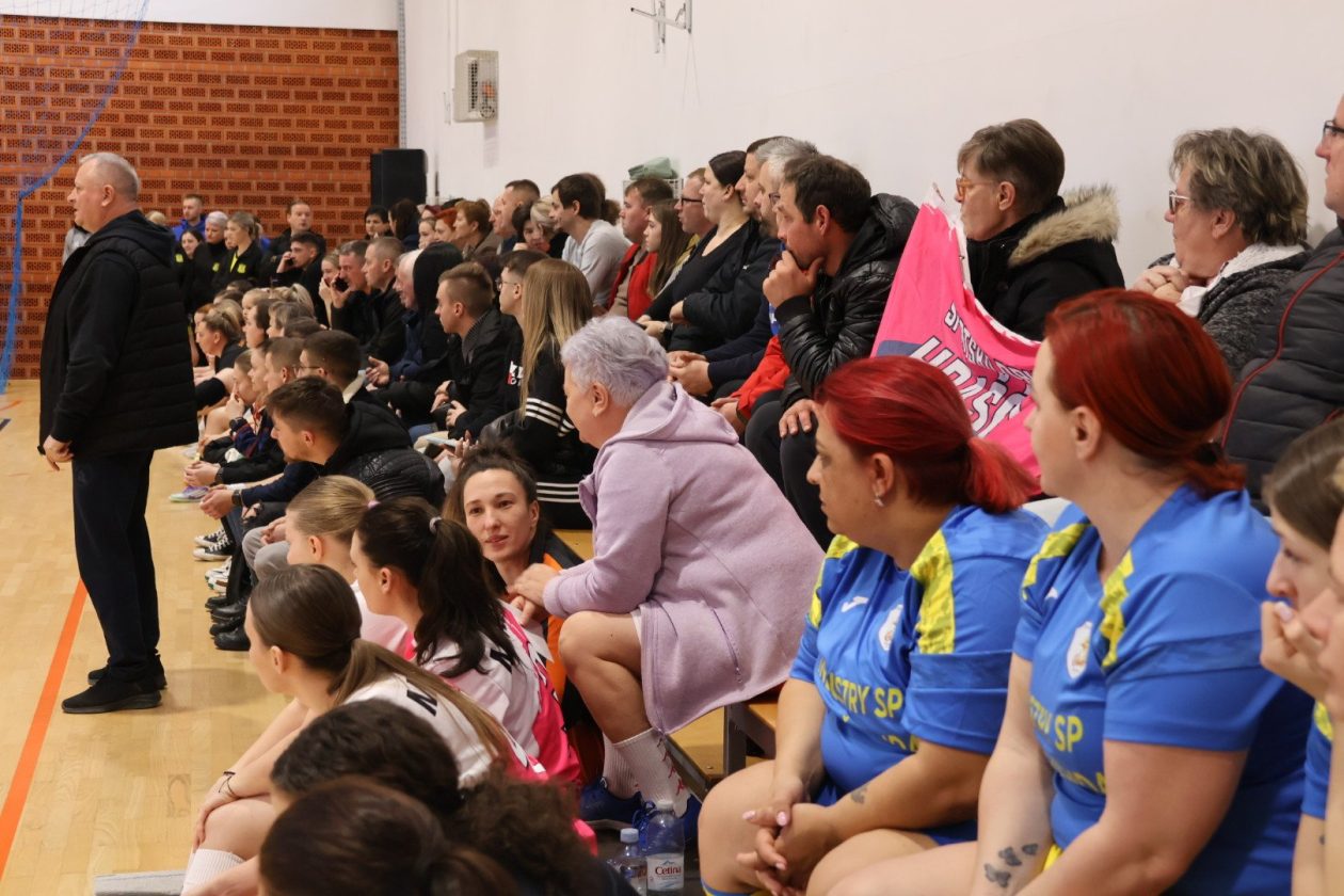 turnir malonogometni Dinamo Domašinec (33)