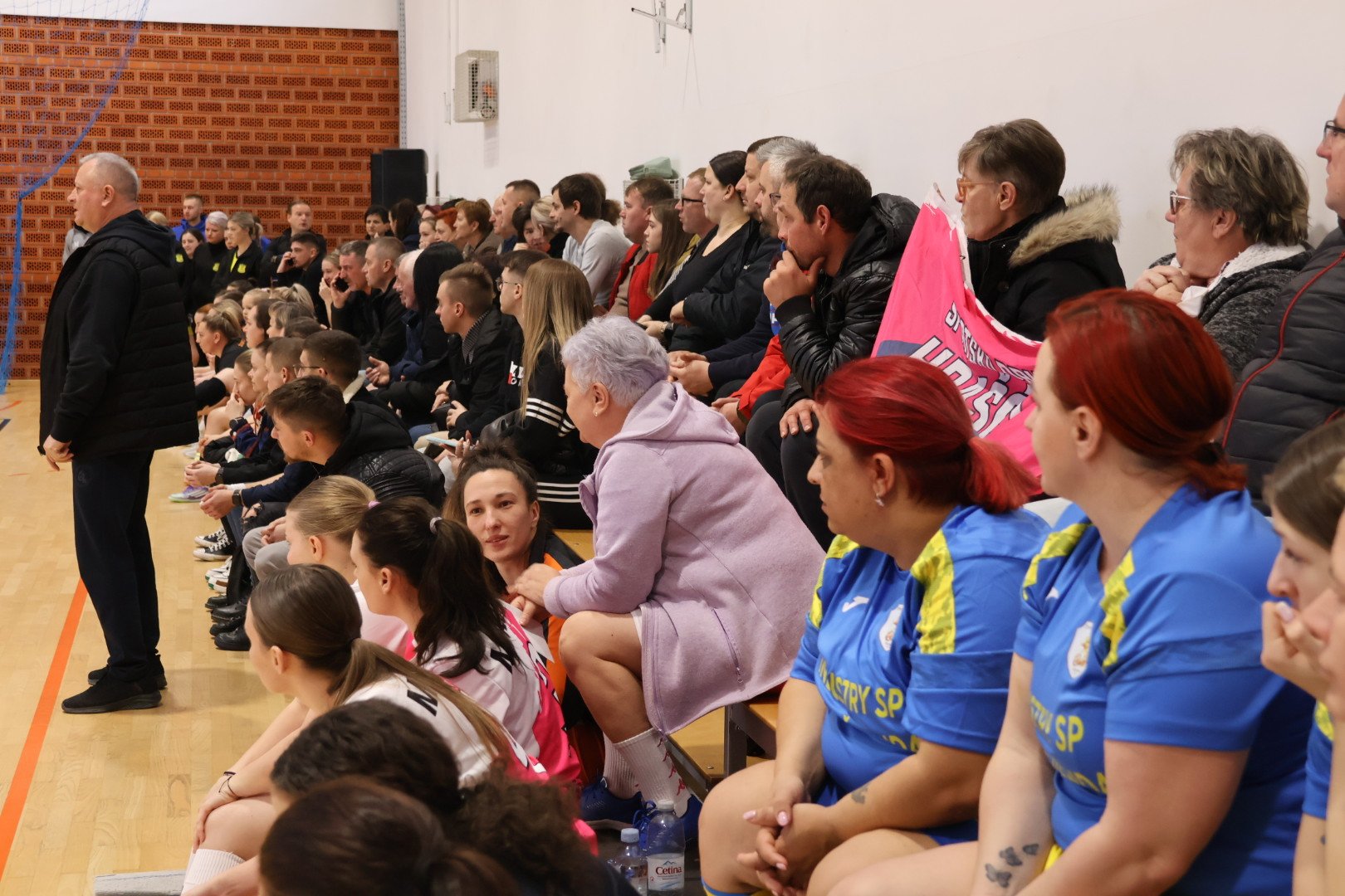 turnir malonogometni Dinamo Domašinec (33)