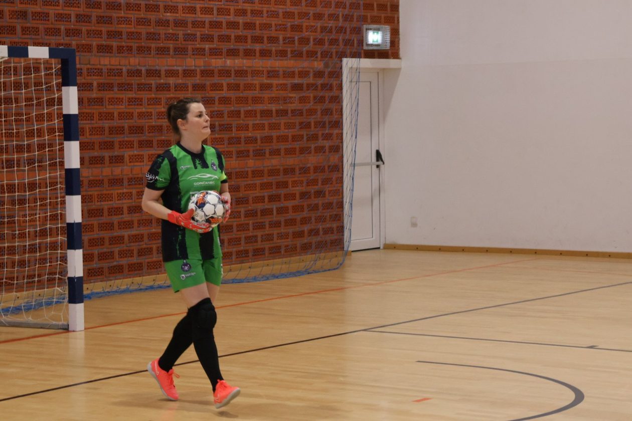 turnir malonogometni Dinamo Domašinec (34)