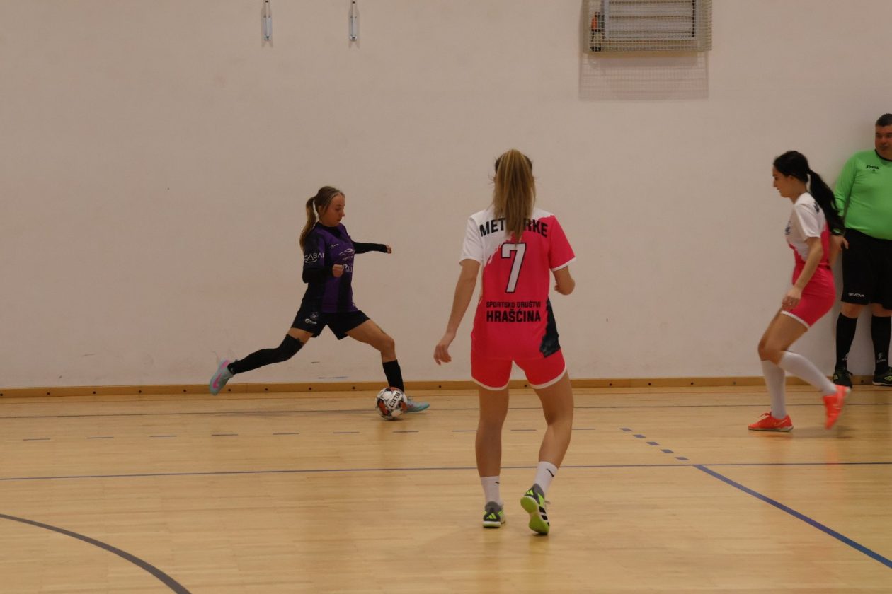 turnir malonogometni Dinamo Domašinec (35)