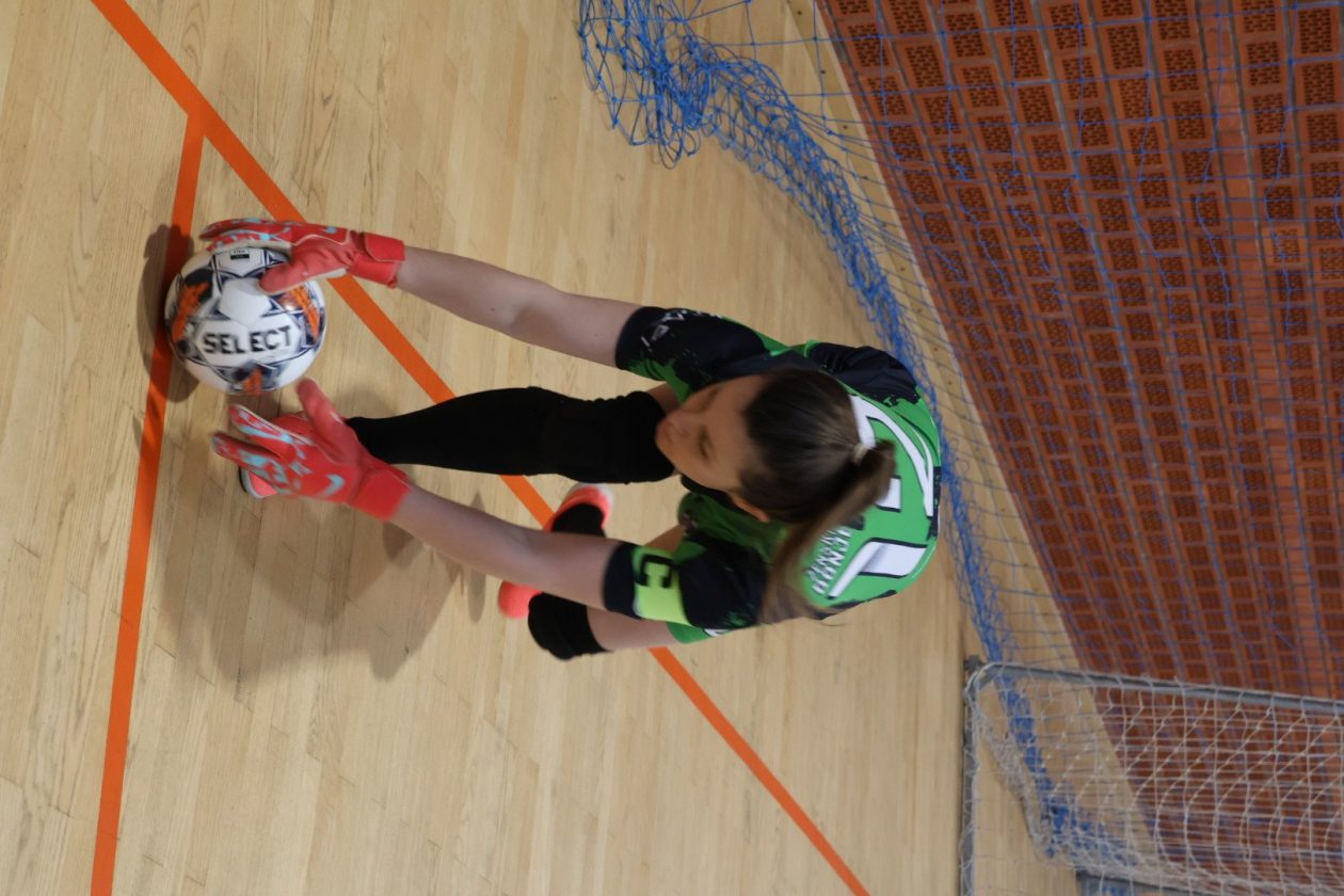 turnir malonogometni Dinamo Domašinec (36)