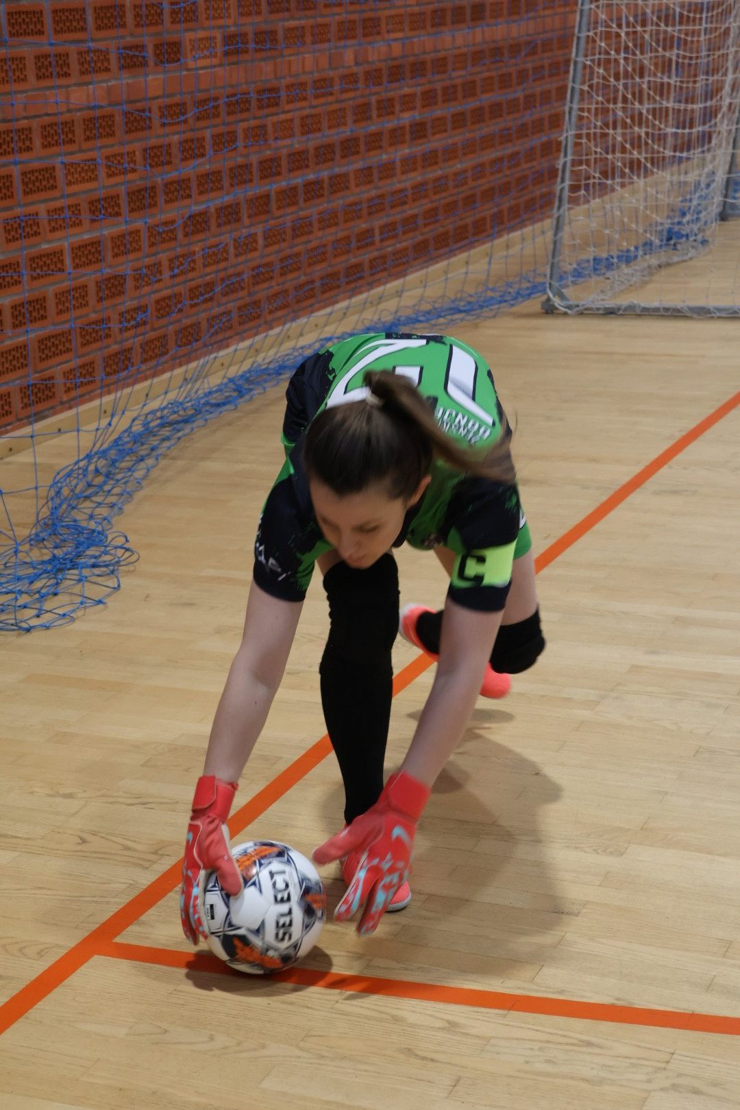 turnir malonogometni Dinamo Domašinec (36)