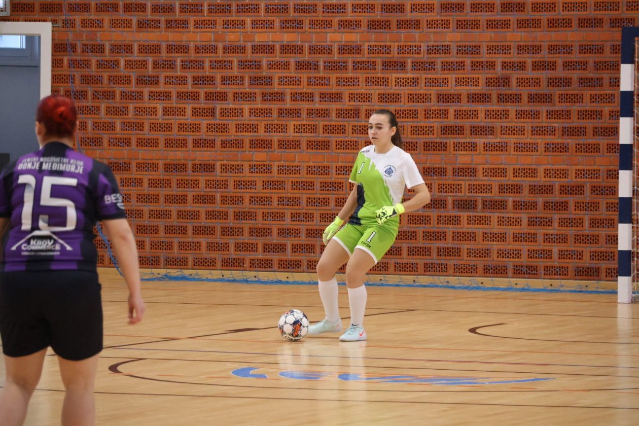 turnir malonogometni Dinamo Domašinec (37)