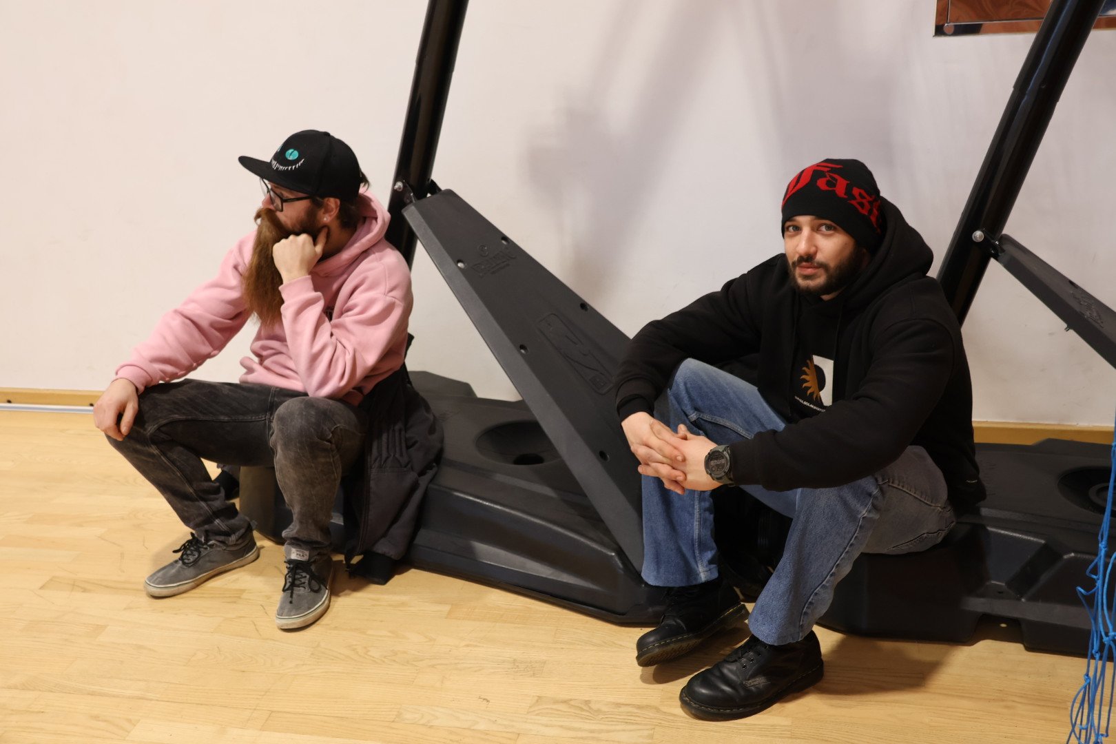 turnir malonogometni Dinamo Domašinec (38)