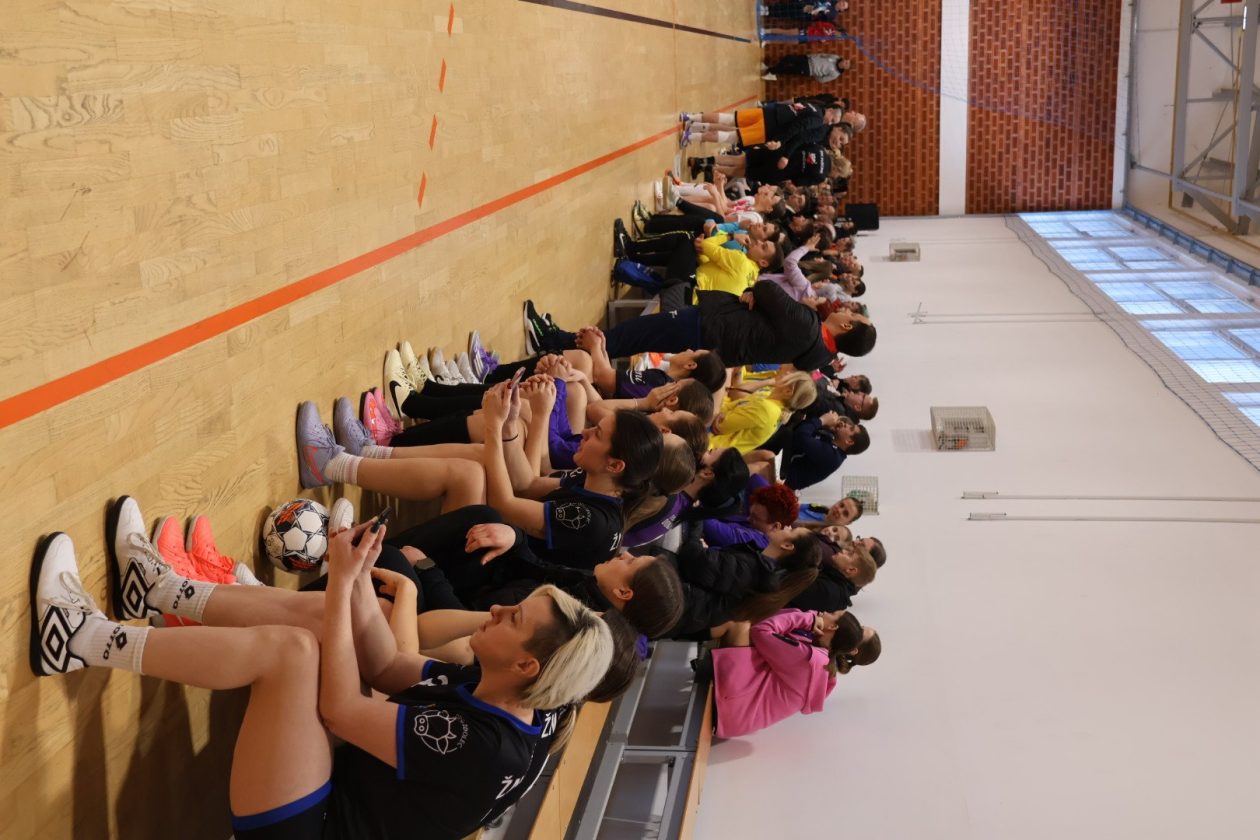 turnir malonogometni Dinamo Domašinec (39)