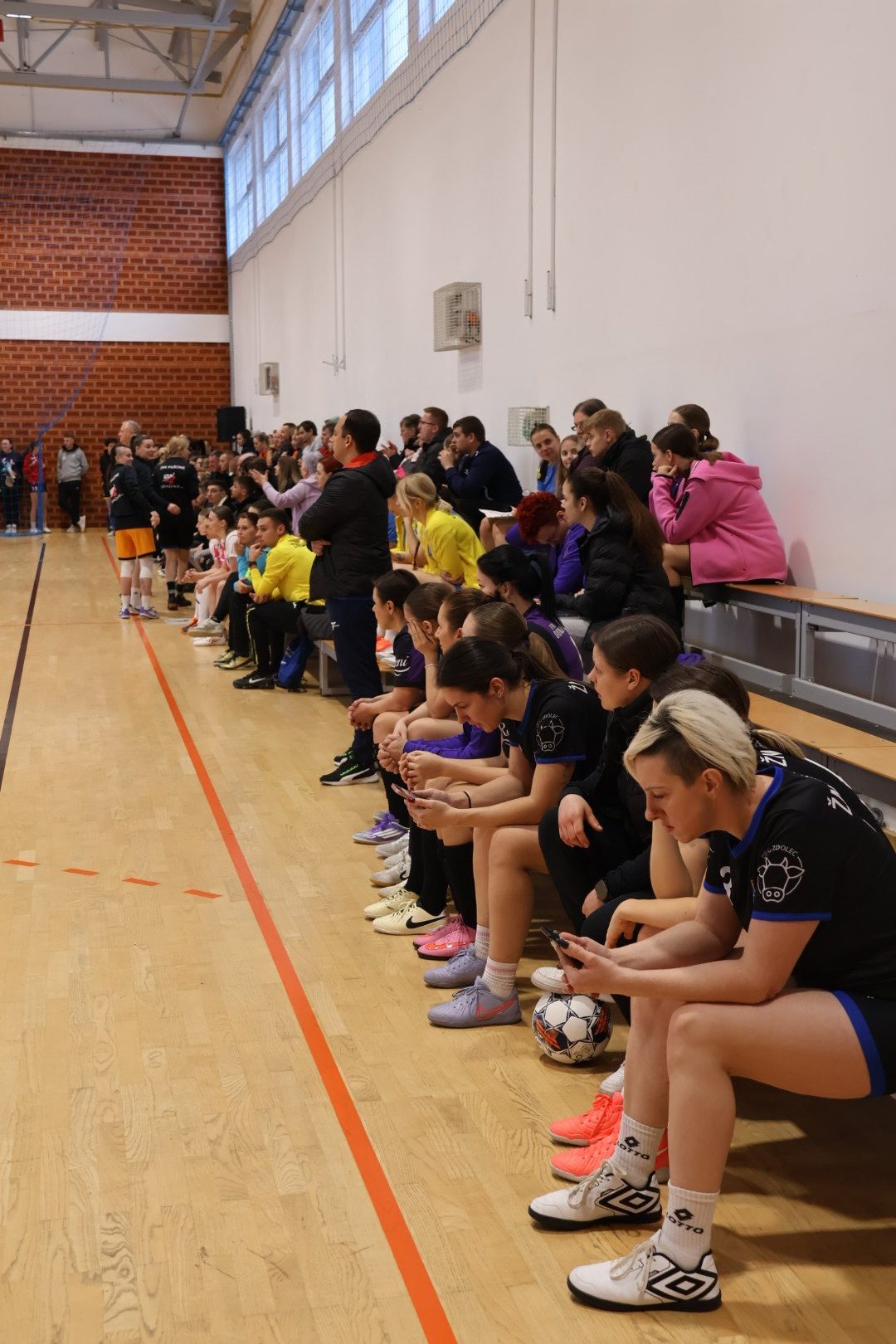 turnir malonogometni Dinamo Domašinec (39)