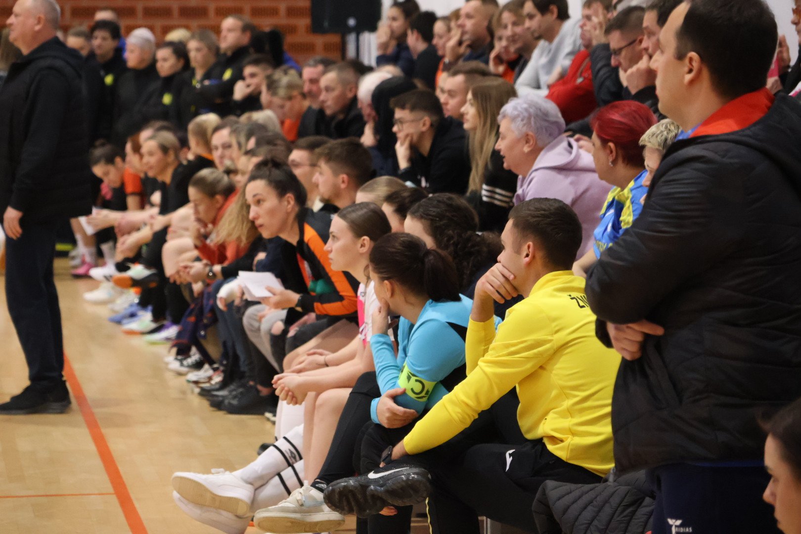 turnir malonogometni Dinamo Domašinec (40)