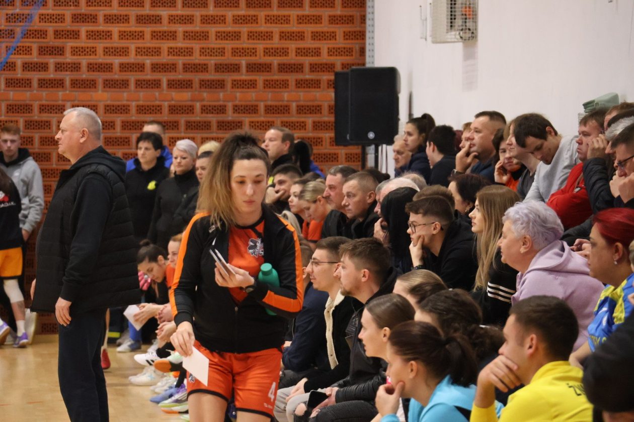 turnir malonogometni Dinamo Domašinec (41)