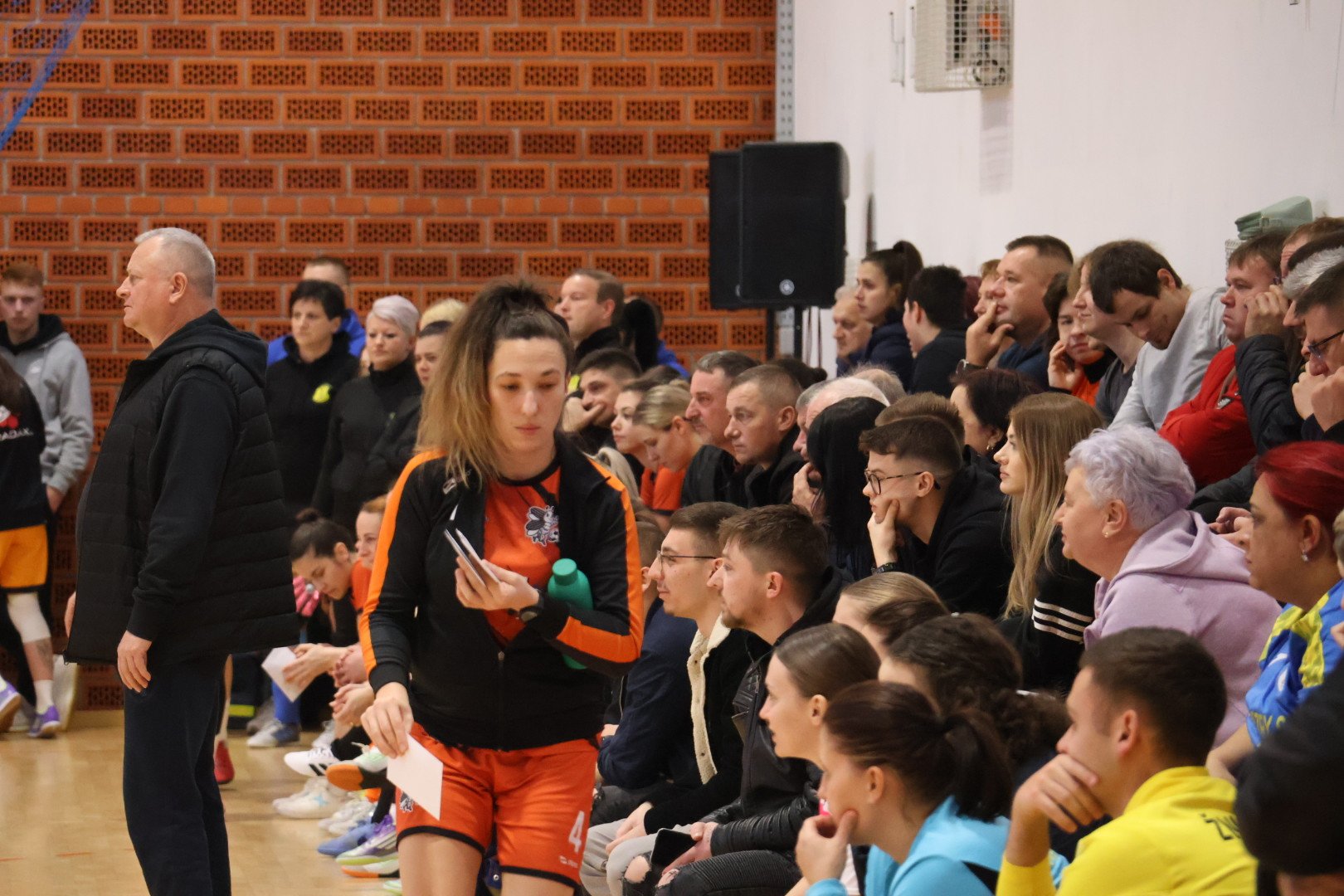 turnir malonogometni Dinamo Domašinec (41)