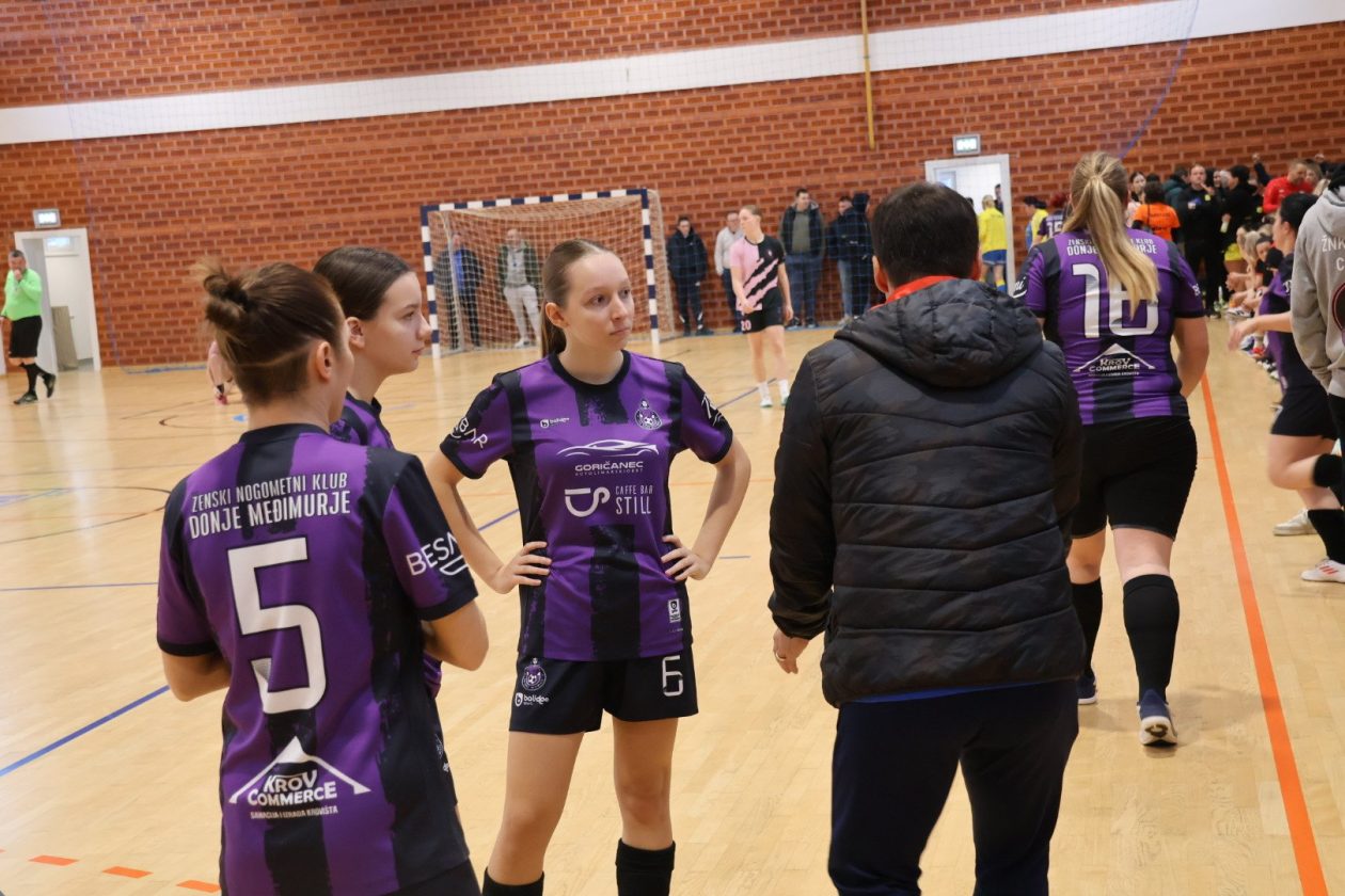 turnir malonogometni Dinamo Domašinec (42)