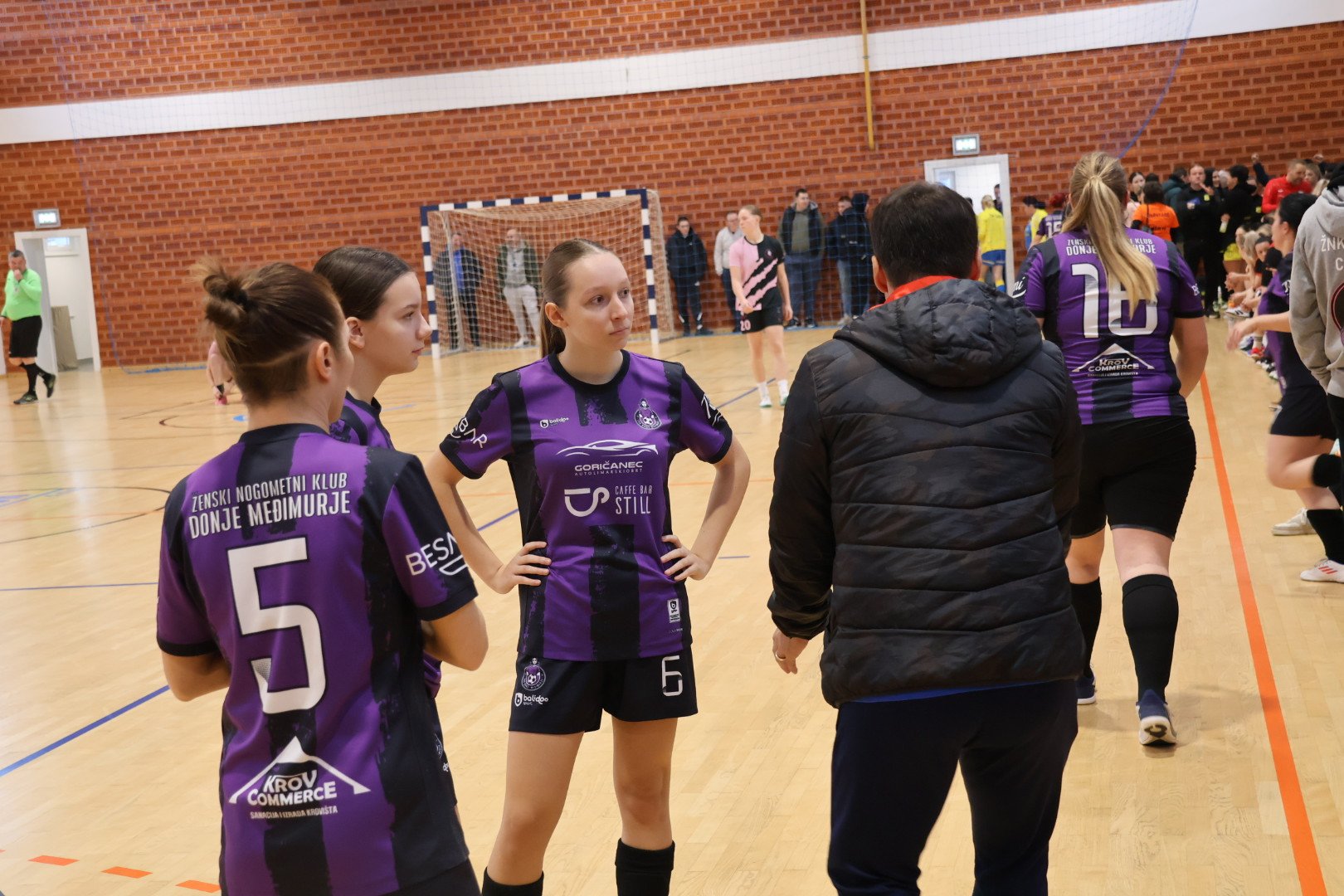 turnir malonogometni Dinamo Domašinec (42)