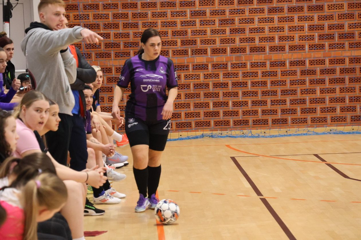 turnir malonogometni Dinamo Domašinec (43)