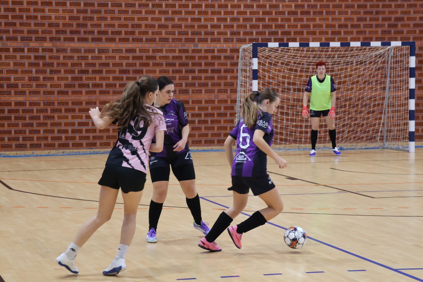 turnir malonogometni Dinamo Domašinec (44)