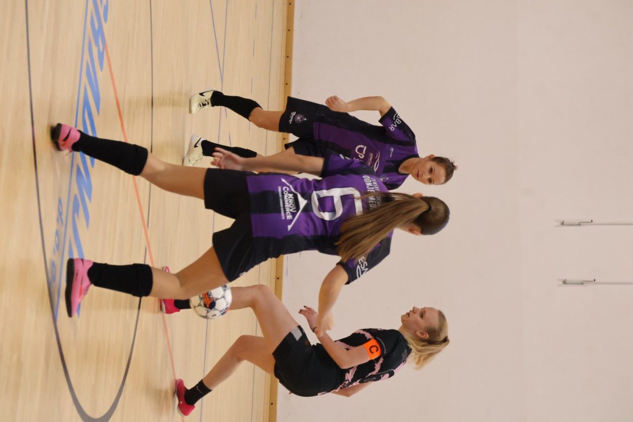 turnir malonogometni Dinamo Domašinec (46)