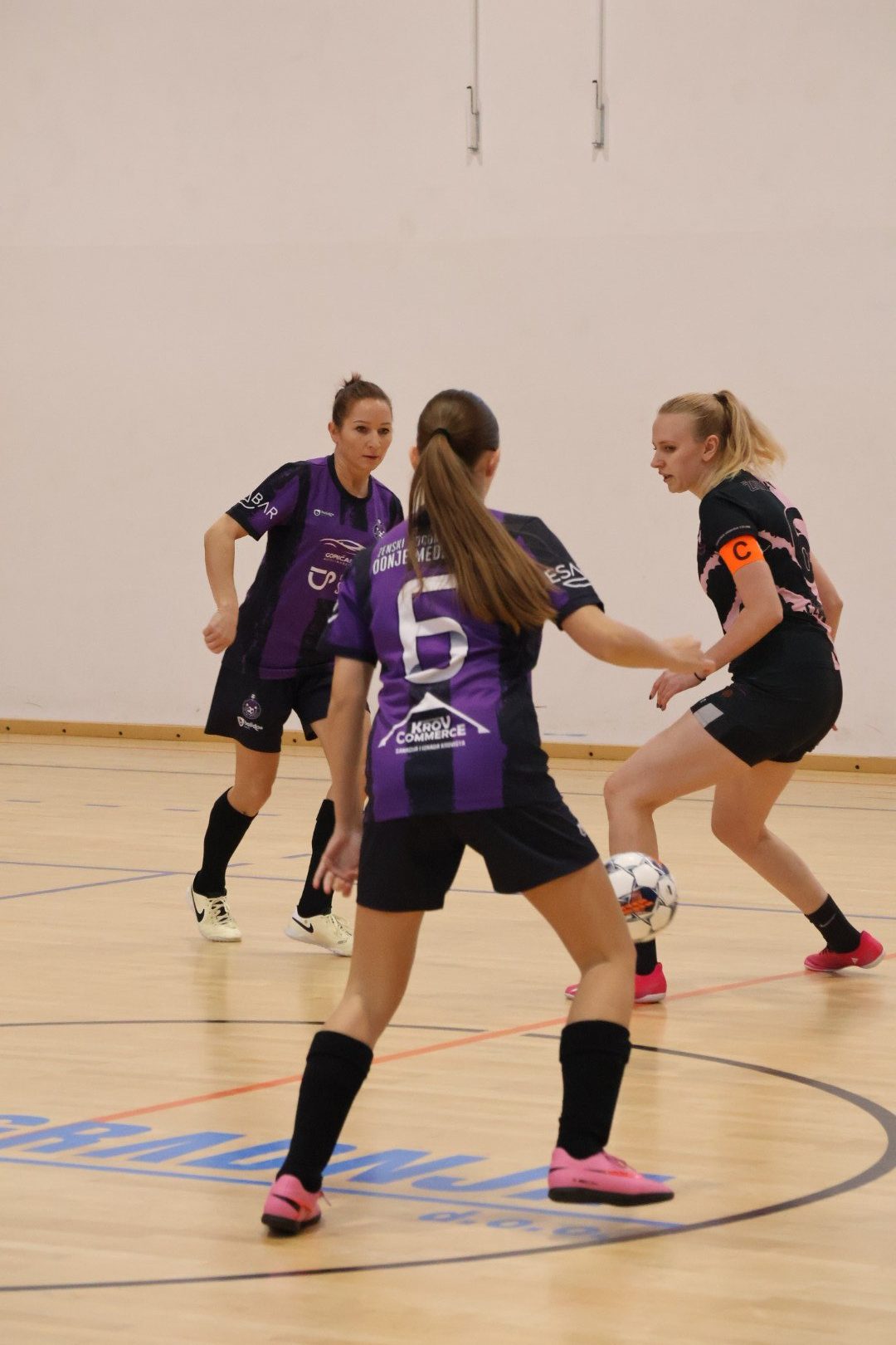 turnir malonogometni Dinamo Domašinec (46)