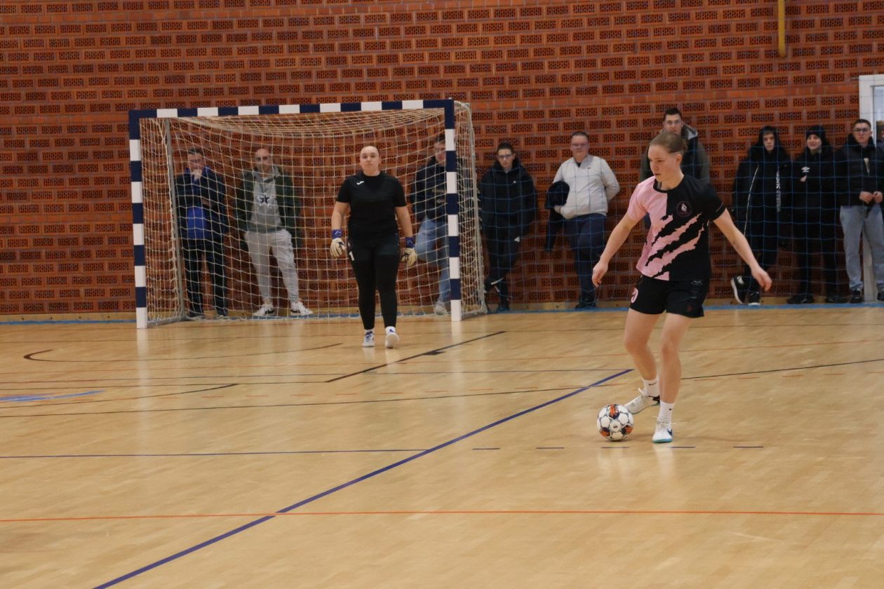 turnir malonogometni Dinamo Domašinec (47)